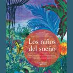 Los niños del sueño