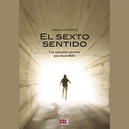 El sexto sentido