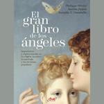 El gran libro de los ángeles