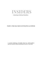 Part I: The Illusion of Political Power