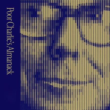 Poor Charlie’s Almanack