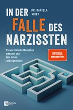 In der Falle des Narzissten