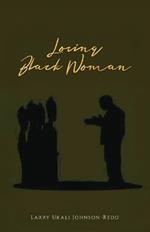 Loving Black Women