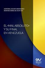 El 