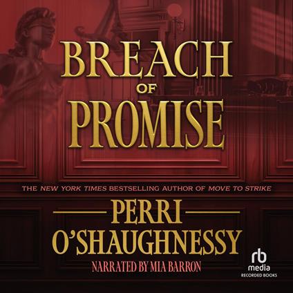 Breach of Promise