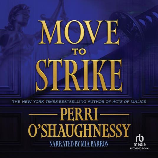 Move to Strike