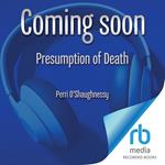 Presumption of Death