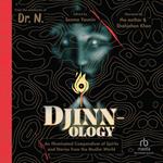 Djinnology