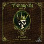 Tenebroum 2