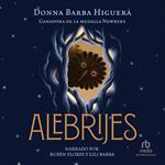 Alebrijes