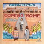 Coming Home