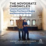 The Novogratz Chronicles