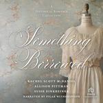 Something Borrowed
