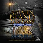 A Staten Island Love Letter