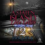 A Staten Island Love Letter 2