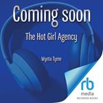 The Hot Girl Agency