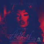Acts of Wickedness