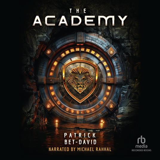 The Academy
