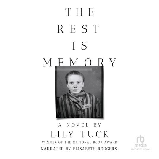 The Rest Is Memory