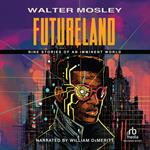 Futureland