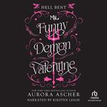 My Funny Demon Valentine
