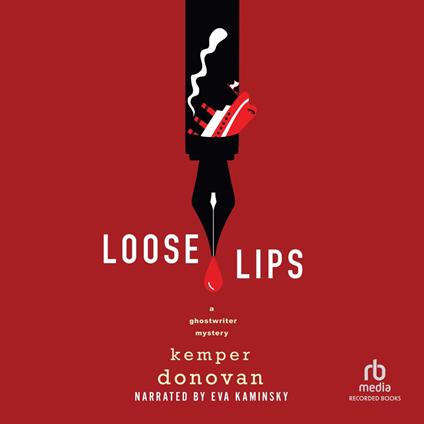 Loose Lips