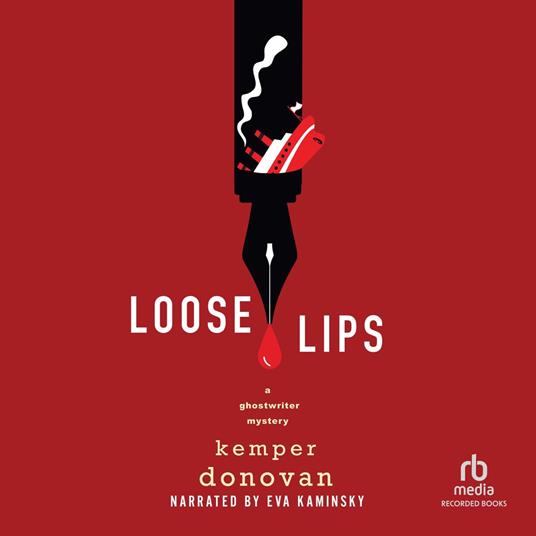 Loose Lips