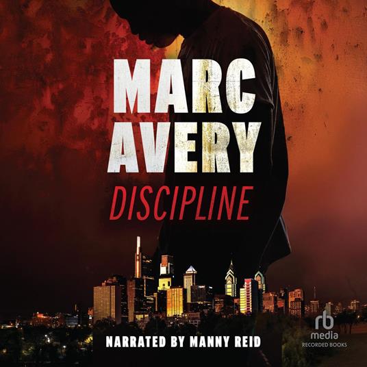 Discipline