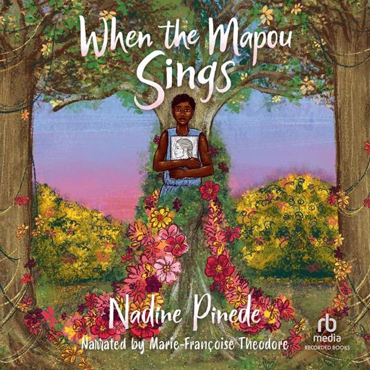 When the Mapou Sings