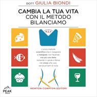 Cambia la tua vita con il metodo Bilanciamo