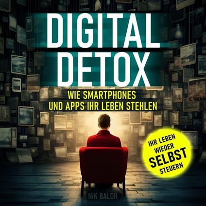 Digital Detox
