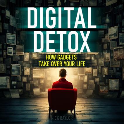 Digital Detox