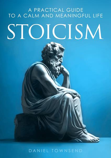 Stoicism