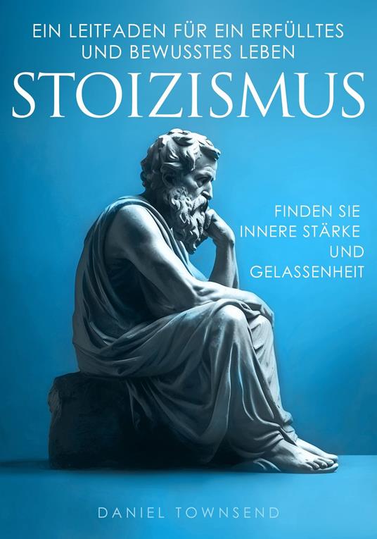 Stoizismus