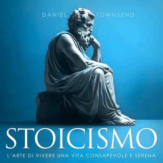 Stoicismo