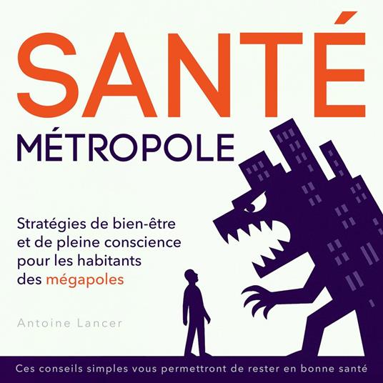 Santé Métropole