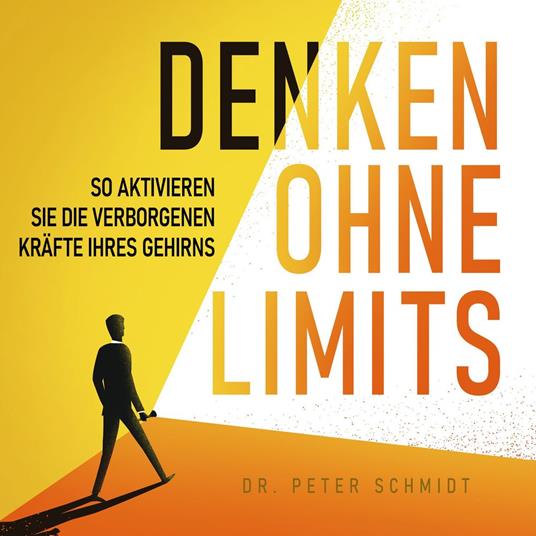 Denken ohne Limits