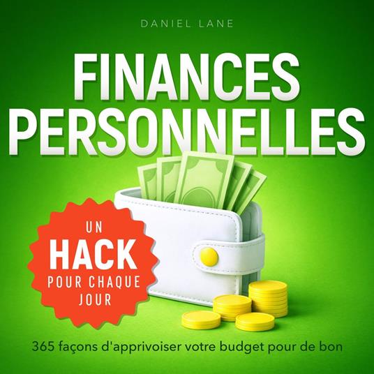 Un life hack par jour