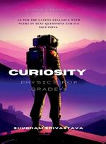 Curiosity