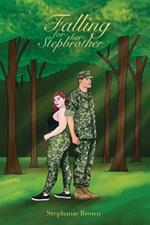 Falling for Her Stepbrother