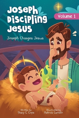 ibs