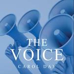 The Voice