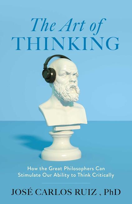 The Art of Thinking
