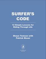 Surfer's Code