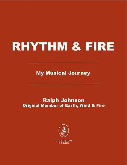 Rhythm & Fire
