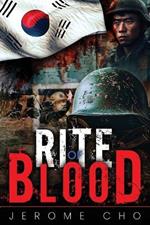 Rite of Blood