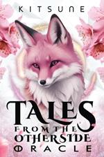 Tales From The Other Side: Oracle