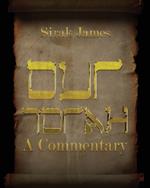 Our Torah: A Commentary