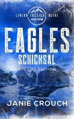 Eagles Schicksal