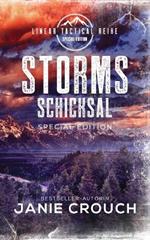 Storms Schicksal